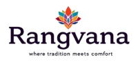 Rangvana